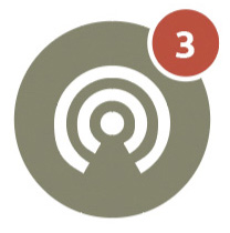 Logo: Smart-Panel